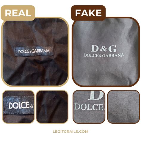 where to buy fake dolce and gabbana|dolce gabbana factory outlet.